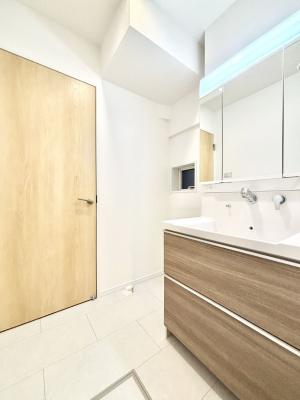 ���ʑ�E���ʏ��@���邢���ʏ��͖����̐g�x�x���y�����ł����Ⴂ�����ł��B