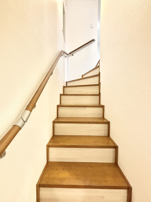 ���̑��@�K�i�͎肷��t���Ȃ̂ŏ����Ȃ��q���܂₲����̕������S�ł�  