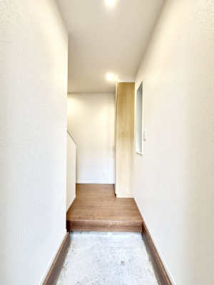 ���ց@�Ƒ��̋A��₨�q�l�������������}���錺��  