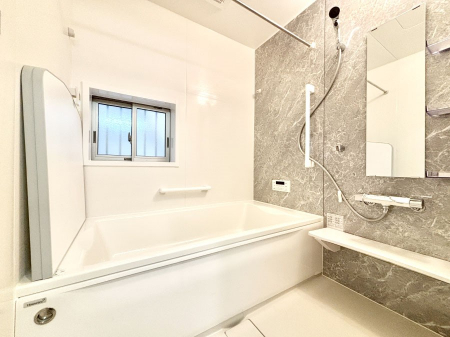 �����@�������������͋C�ł�����肨��������������o�X���[��