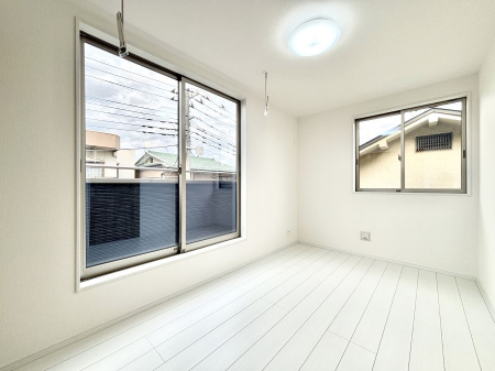 ���̑����ρ@���邢�o���R�j�[�T�C�h�ɗm����ݒu�B�ڊo�߂̗ǂ��Q���ɁB 