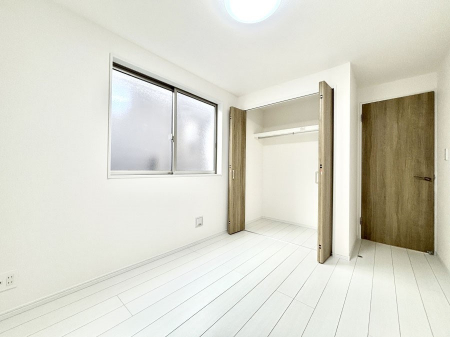 �Q���@���[���[�����Ă���̂ŋ��Z�X�y�[�X���L�X�g���܂�  