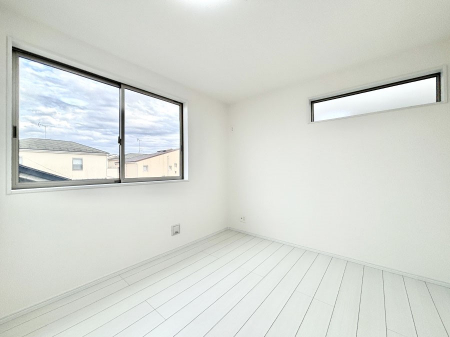 �q�������@�Q�ʍ̌��Ŗ��邳�����ʂ��ǍD�I