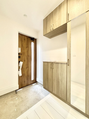 ���ց@���邢���ւ͂��q�l�����o�}������̂ɂ҂�����ł��I 