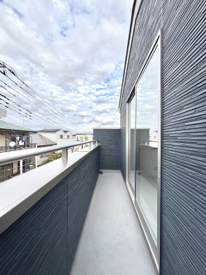 �o���R�j�[�@�g���ȗz�����~�蒍���o���R�j�[�͂�����ɂ������߁B�u�₩�ȕ����S�n�悢�ł��B 