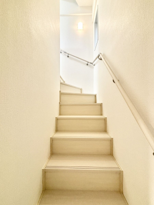 ���̑��@���S�����l�����K�i�ɂ͎肷���ݒu���Ă��܂�