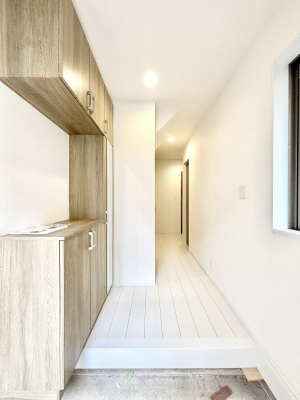 ���ց@�Ƒ��̋A��₨�q�l�������������}���錺��  