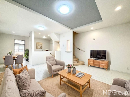 ���r���O�@����