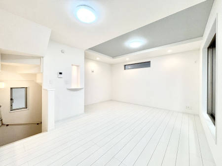 ���r���O�@����