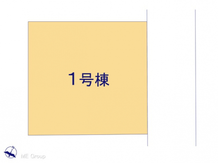 Ԏ}îPˌj@}ʂƈقȂꍇ͌D