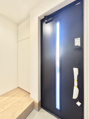 ���ց@�K���X�X���b�g�̓��������փh�A�������Ɍ���͂��Ă���܂�