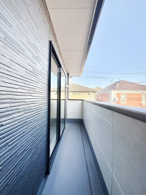 �o���R�j�[�@������̃o���R�j�[�I���Ƒ��̐��󕨂͂������A���z�c�������Ղ花���܂��I