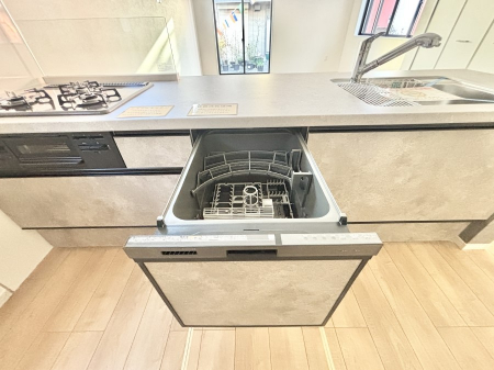 ���̑����ρ@�ʓ|�Ȃ��ЂÂ��͐H��@�ɂ��C���I�Ǝ��̕��S�������āA���Ԃɂ��C�����ɂ���Ƃ肪�ł��܂��B