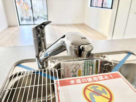 ���̑����ρ@���ł������Ȃ��������������B��̐����Ő������Ə򐅂��g�������B