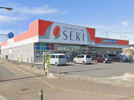 ӊ@hbOXgA 2311m hbOXgAZLܓX