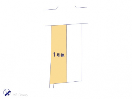 Ԏ}îPˌj@}ʂƈقȂꍇ͌D