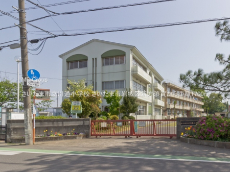 ӊ@wZ 1700m ܎sʏwZ