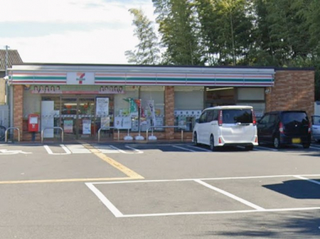 ӊ@Rrj 216m Zu-CuΉi㋴X