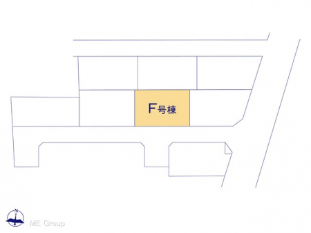 Ԏ}îPˌj@}ʂƈقȂꍇ͌D