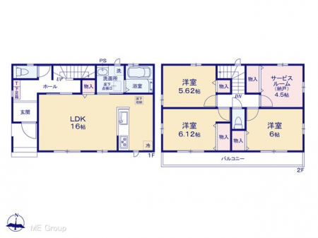 Ԏ}îPˌj@}ʂƈقȂꍇ͌D