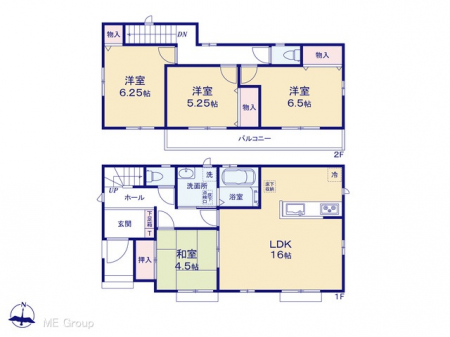 Ԏ}îPˌj@}ʂƈقȂꍇ͌D