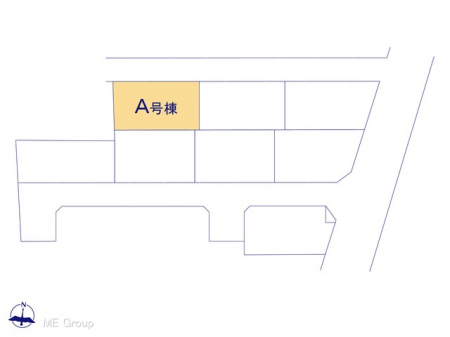 Ԏ}îPˌj@}ʂƈقȂꍇ͌D