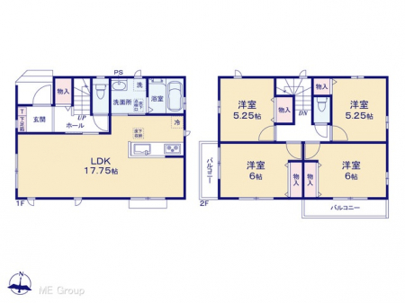 Ԏ}îPˌj@}ʂƈقȂꍇ͌D