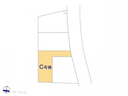 Ԏ}îPˌj@}ʂƈقȂꍇ͌D