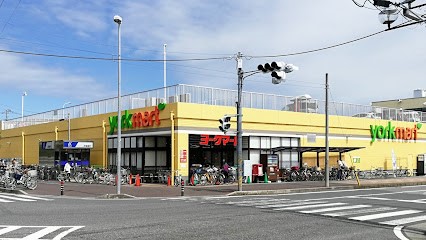 ���ӊ��@�X�[�p�[ 900m ���[�N�}�[�g �]�ː��X