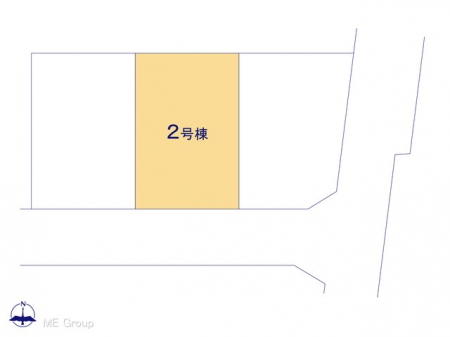 �Ԏ��}�i�̂P�ˌ��j�@�}�ʂƈقȂ�ꍇ�͌�����D��