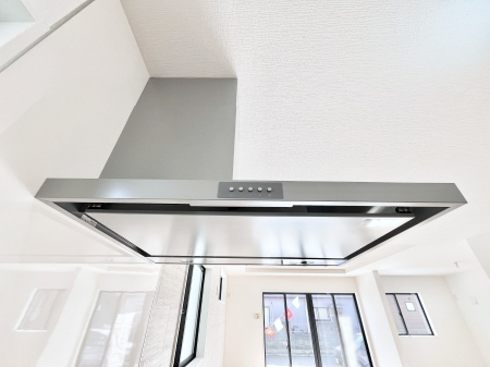 �@����Q�䒓�ԉ\�Ȃ�Ƃ�̃J�[�X�y�[�X 