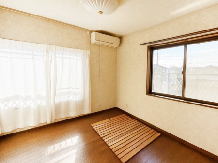 Q@2ʍ̗̌mB荞ޗzŜDݍ݂܂I