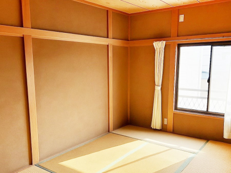 ̑ρ@̕炵ɖƈ炬炵Ăa