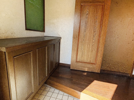 ց@Ƒ₨qlC悭o}ł鉸₩ȕ͋ČւłB