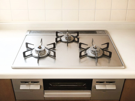 ̑ρ@̂ɑ劈I3REOt̃rgCRB