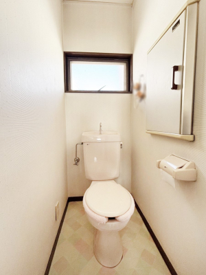 ̑ρ@QKɂgĈōݍɏd󂵂܂ˁI