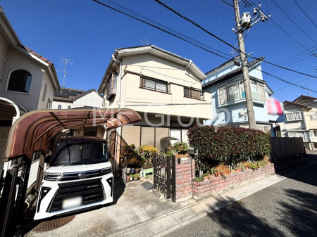 nOώʐ^@ʓHɂzǍDIn܂V܂B