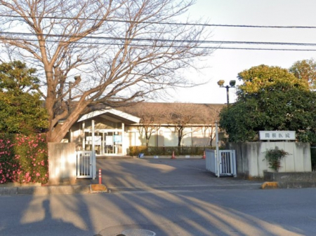 ӊ@a@ 1000m Ö@lВcݐ֍@