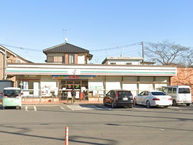 ӊ@Rrj 500m Zu-Cu tēX