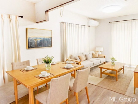 rO@Ƒ̓₩Șbŕ܂閾邢rO@ƋCGł