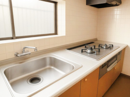 Lb`@u₩ȕʂ蔲Lb`B̂Ŗ邭Cɂ𗧂܂B