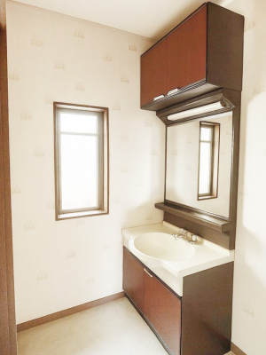 ʑEʏ@̂KԂłB̐gxxCǂg܂I 