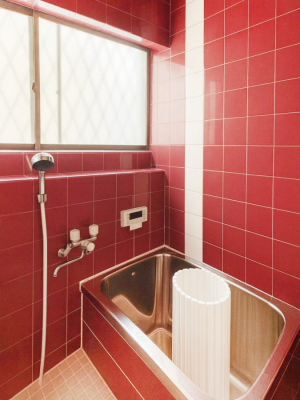 @疾邢z荞ޗBCoĉKłI