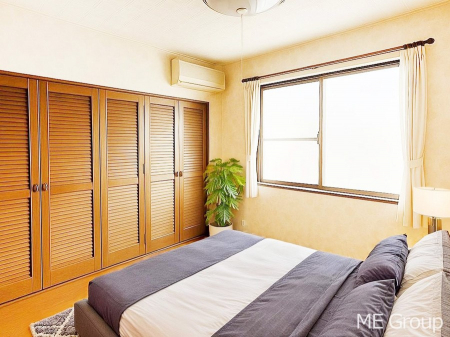 ̑ρ@芰vCx[gԂłP̔tbVI@ƋCGHł