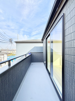 �o���R�j�[�@�������o���R�j�[�������R��������̂������܂��B