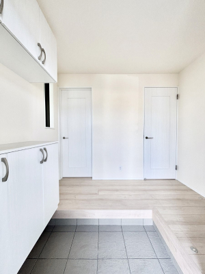 ���ց@�Ƒ��̋A��₨�q�l�������������}���錺��  