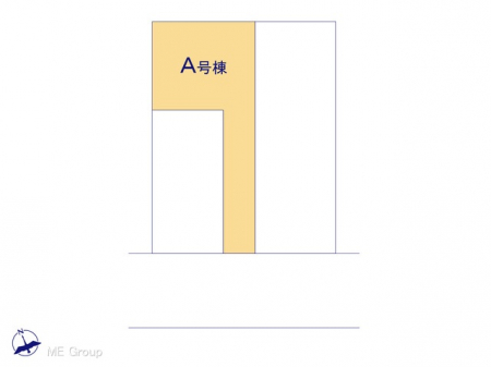 Ԏ}îPˌj@}ʂƈقȂꍇ͌D