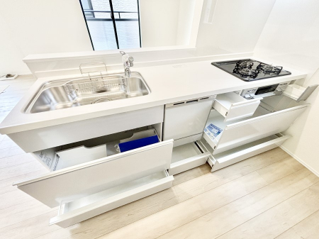 ���̑����ρ@�g���₷����D�悵���X���C�h�����[�^�C�v�I