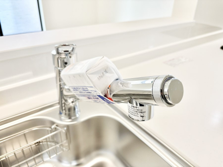 ���̑����ρ@���ł������Ȃ��������������B��̐����Ő������Ə򐅂��g�������B