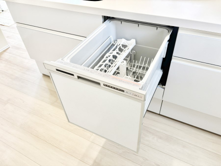 ���̑����ρ@�ʓ|�Ȃ��ЂÂ��͐H��@�ɂ��C���I�Ǝ��̕��S�������āA���Ԃɂ��C�����ɂ���Ƃ肪�ł��܂��B